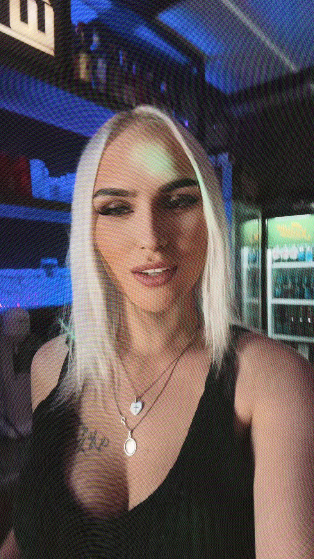 @devojacko_radivojevic