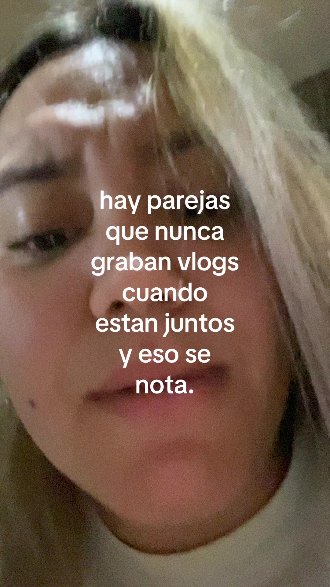 @luluiii🌯✨