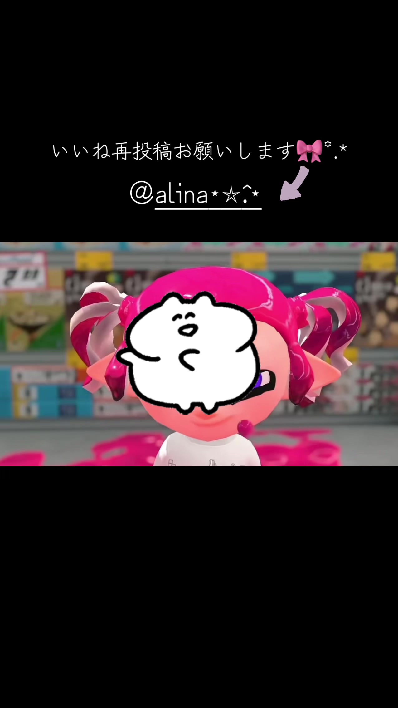 @ã®ãŽ/nopiðâ¬ð