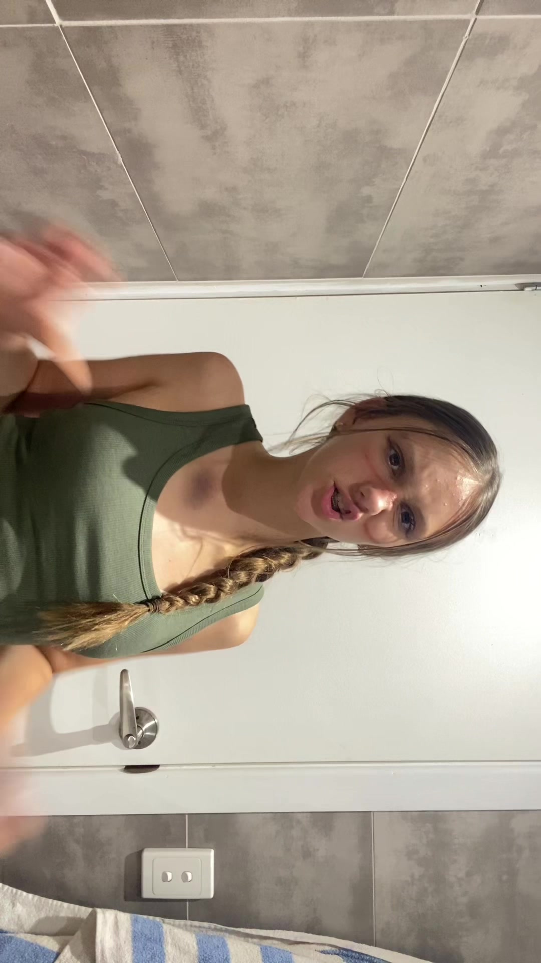@sianna_lampe