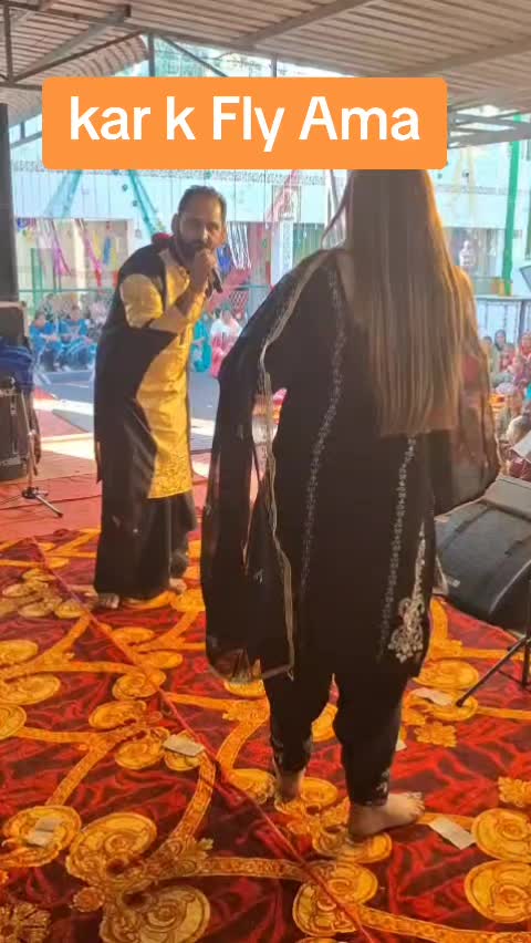 @Singer Rd Sagar