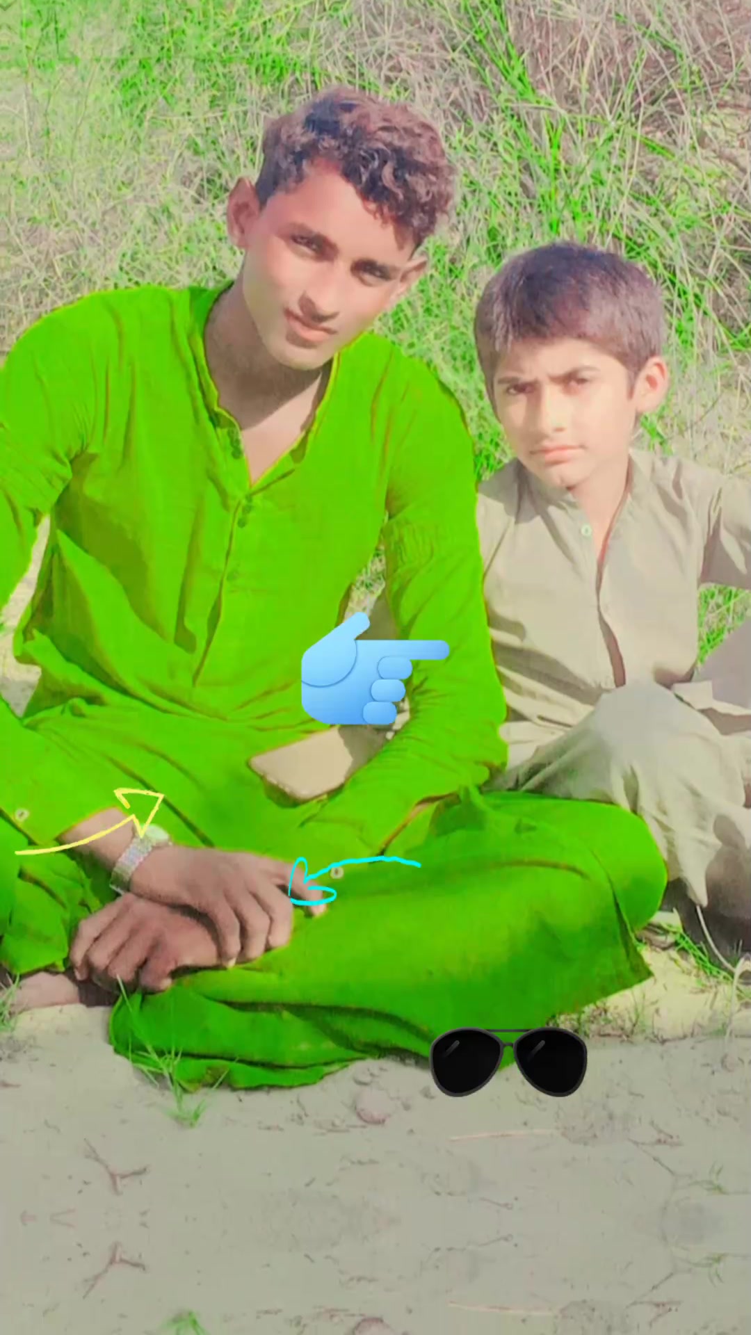 @Bhaljee Rathor