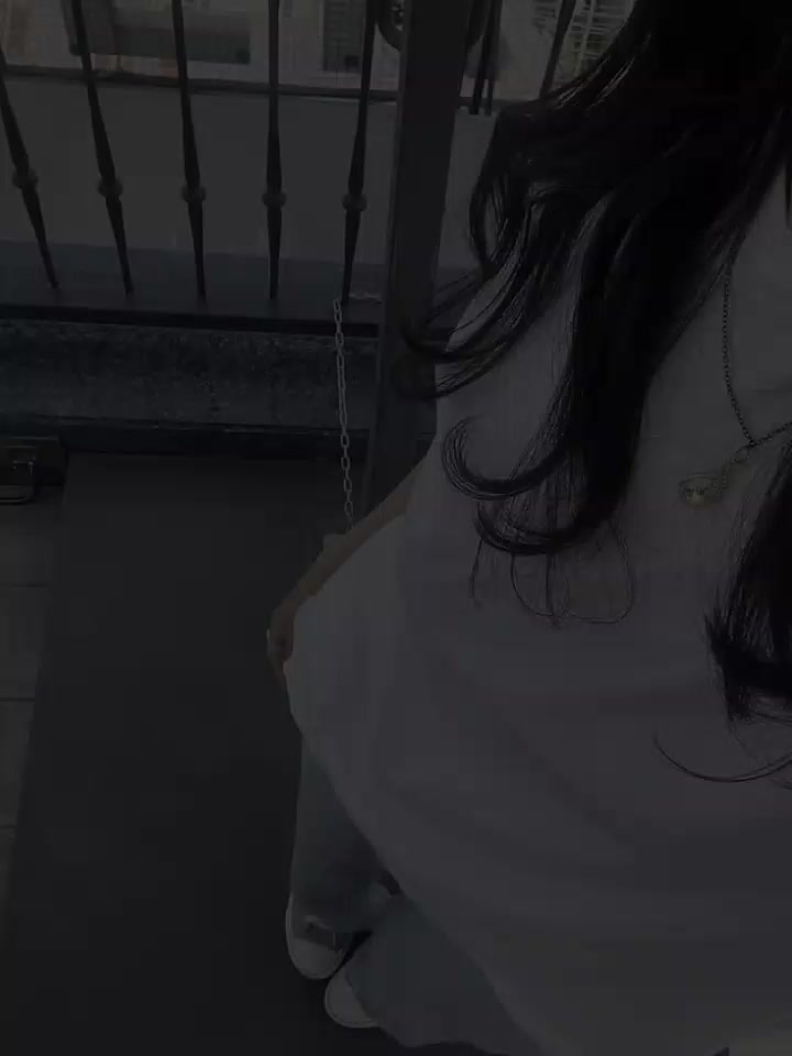 @𓂃𝗘𝘀𝗵𝘂𝘂𐙚🐣🤍