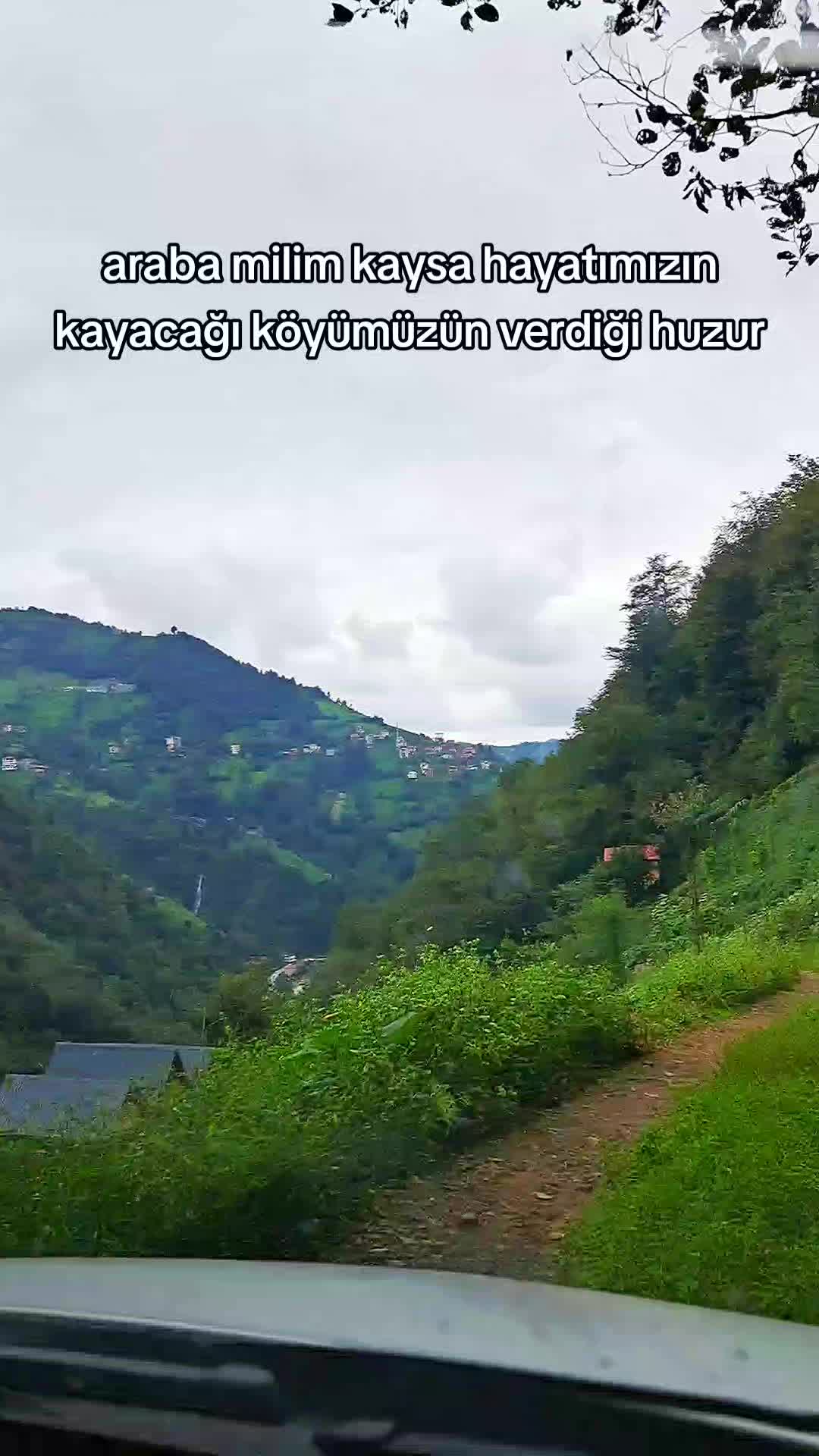 @irem