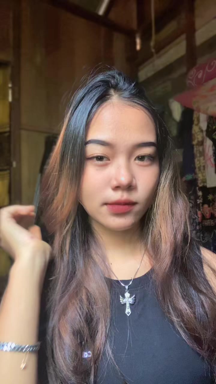 @lemontea🐾