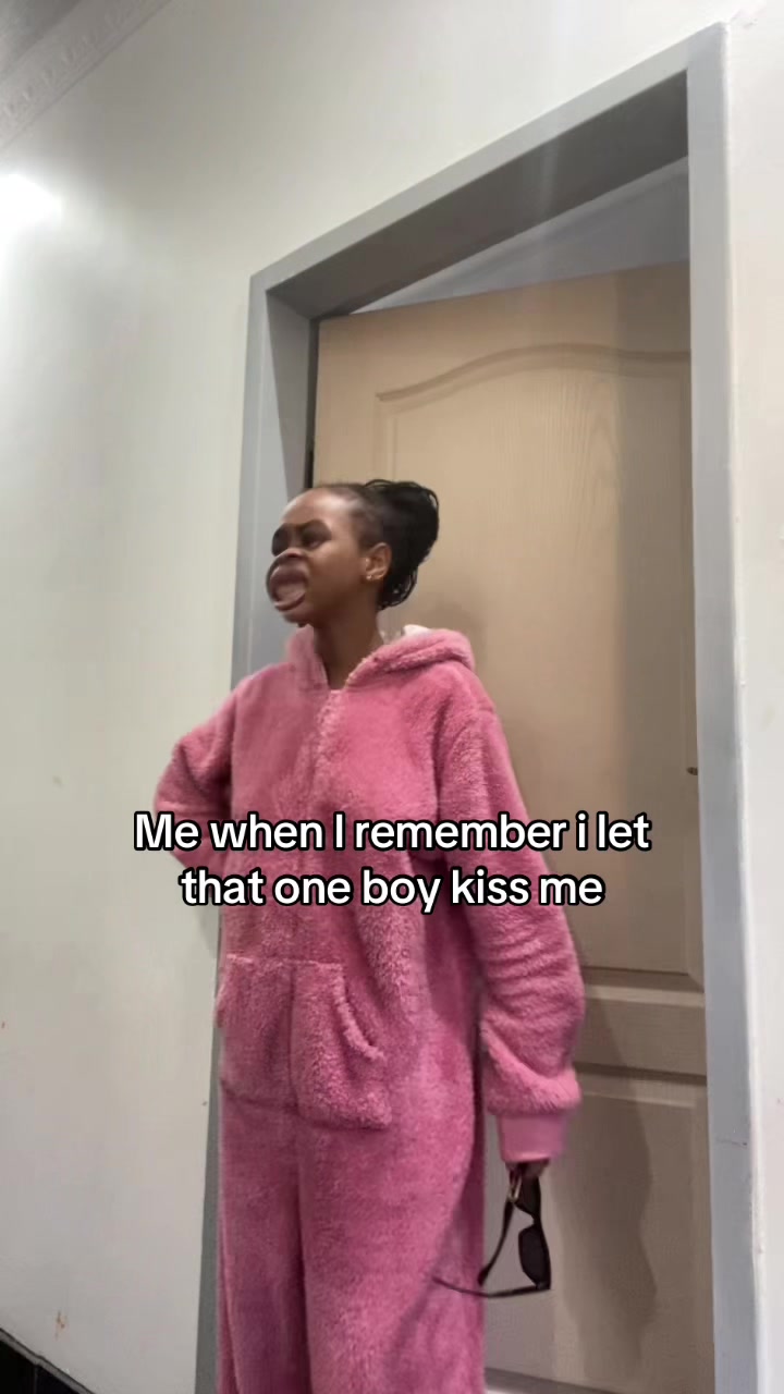 @Boitumelo Modise