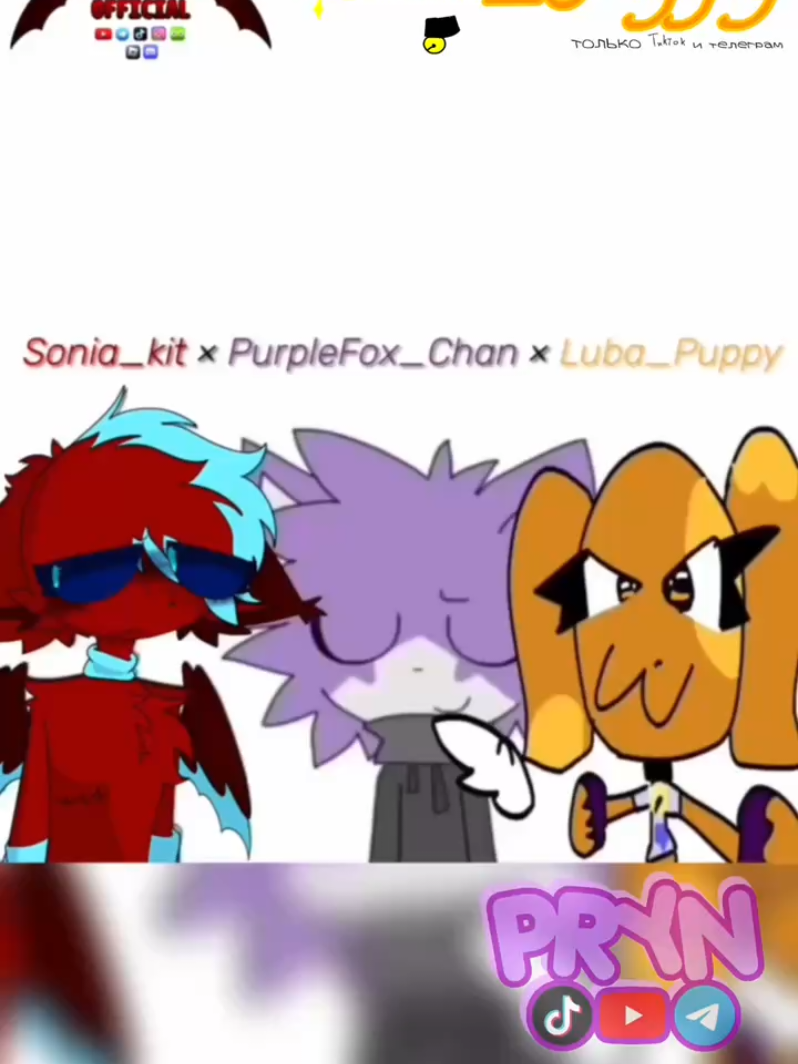 @🔥𝕊𝕠𝕟𝕚𝕒_𝕜𝕚𝕥🌹
