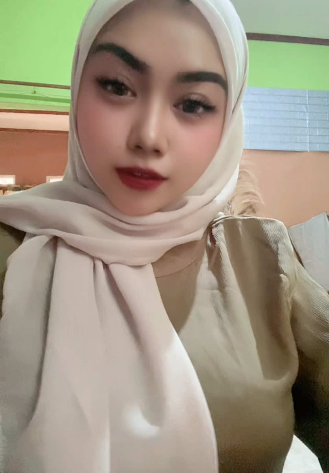 @senjaku_13