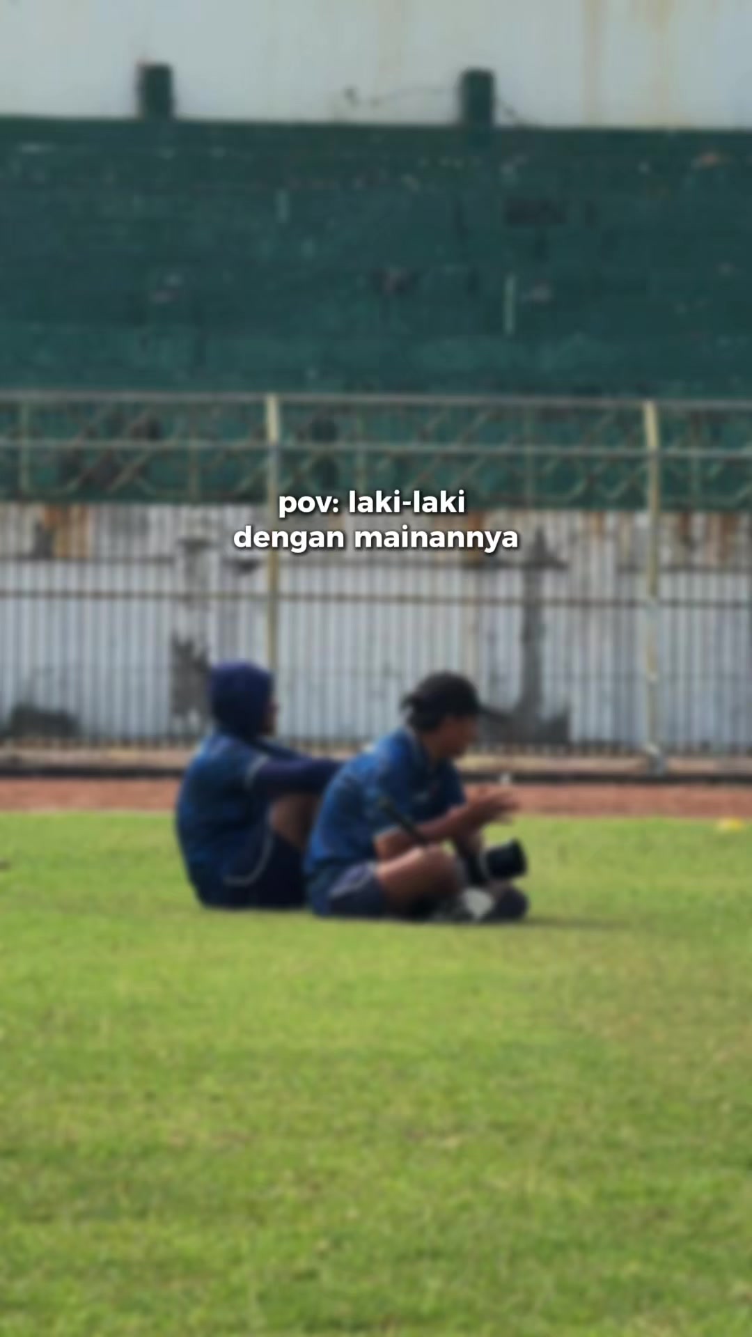 @Madura United FC