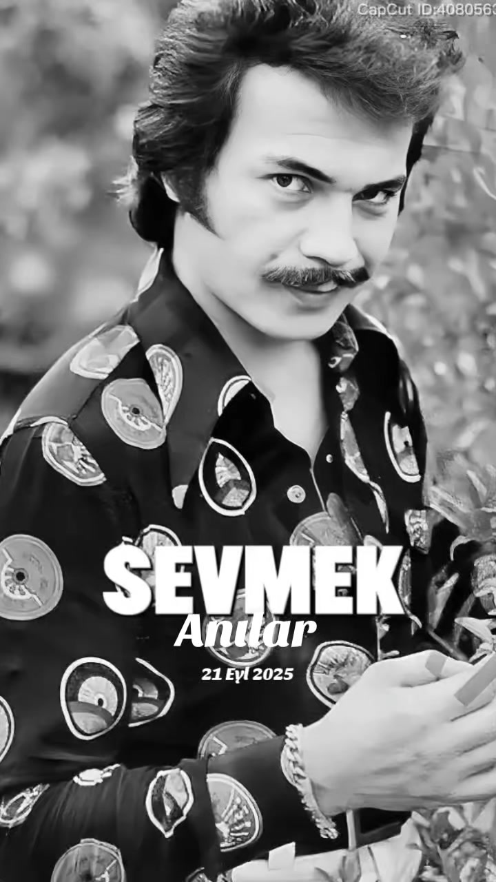 @♡Meral_ 51_06♡