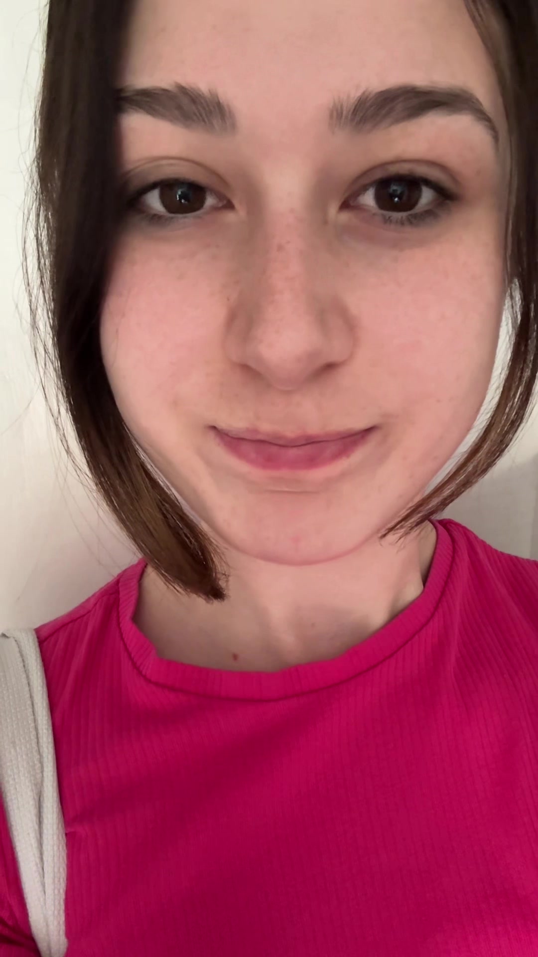 @NSQUEEN