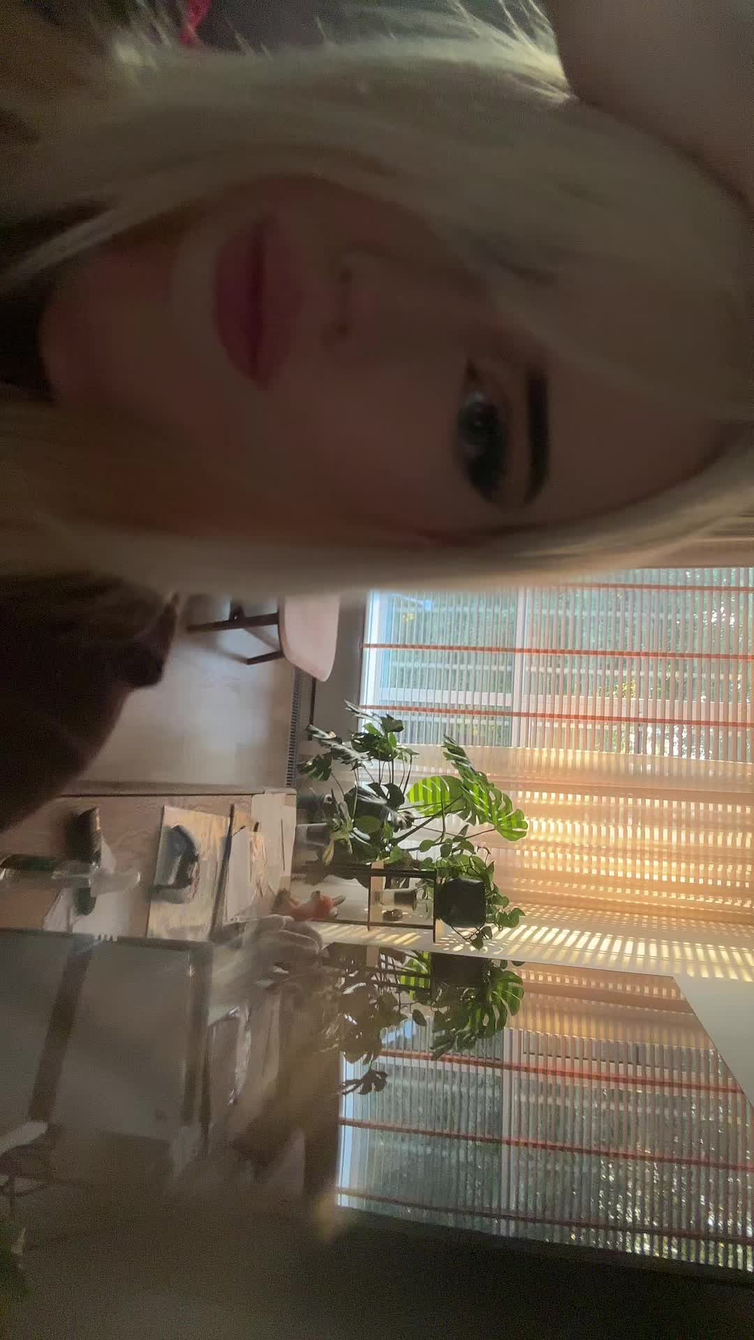 @prettylovesosaaw
