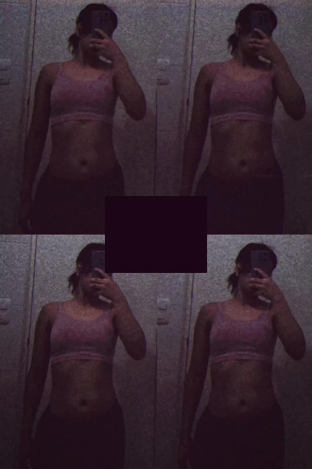 @Jimena GS