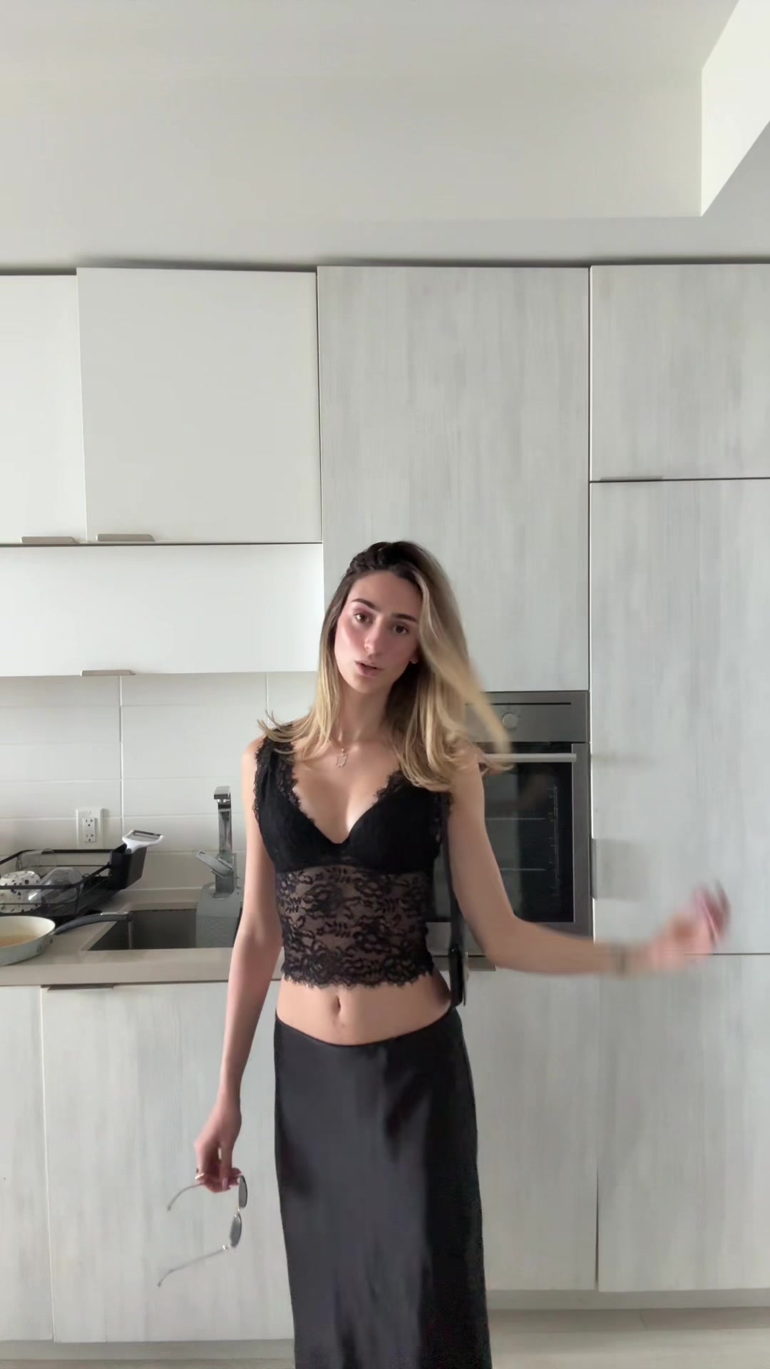 @nottdyplsthanks