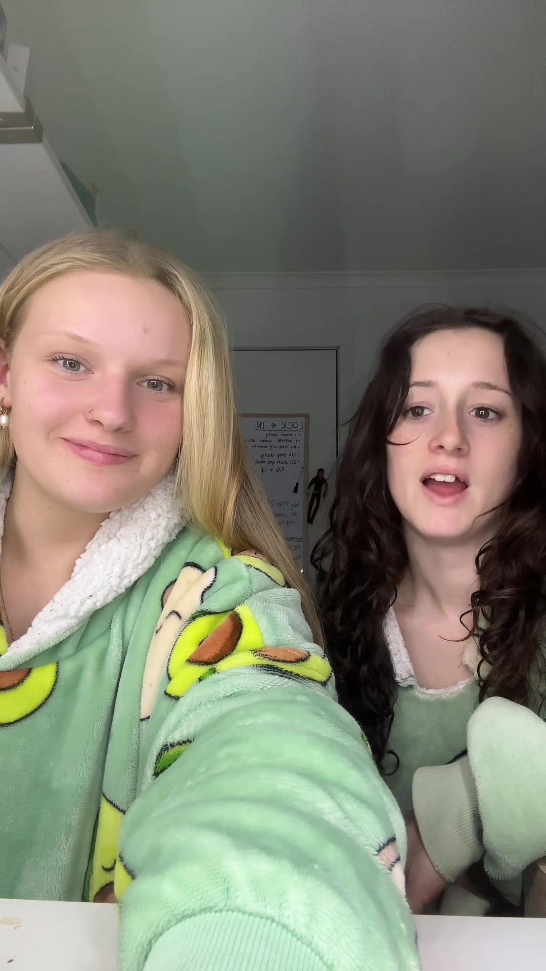 @katemila
