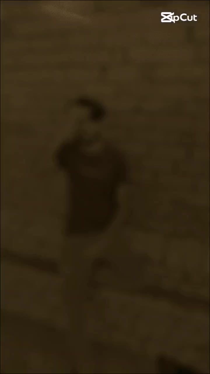@♛ 𝑹𝑨𝑱𝑷𝑼𝑻 ♛🫀