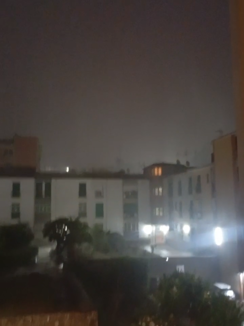 @Weather Insider