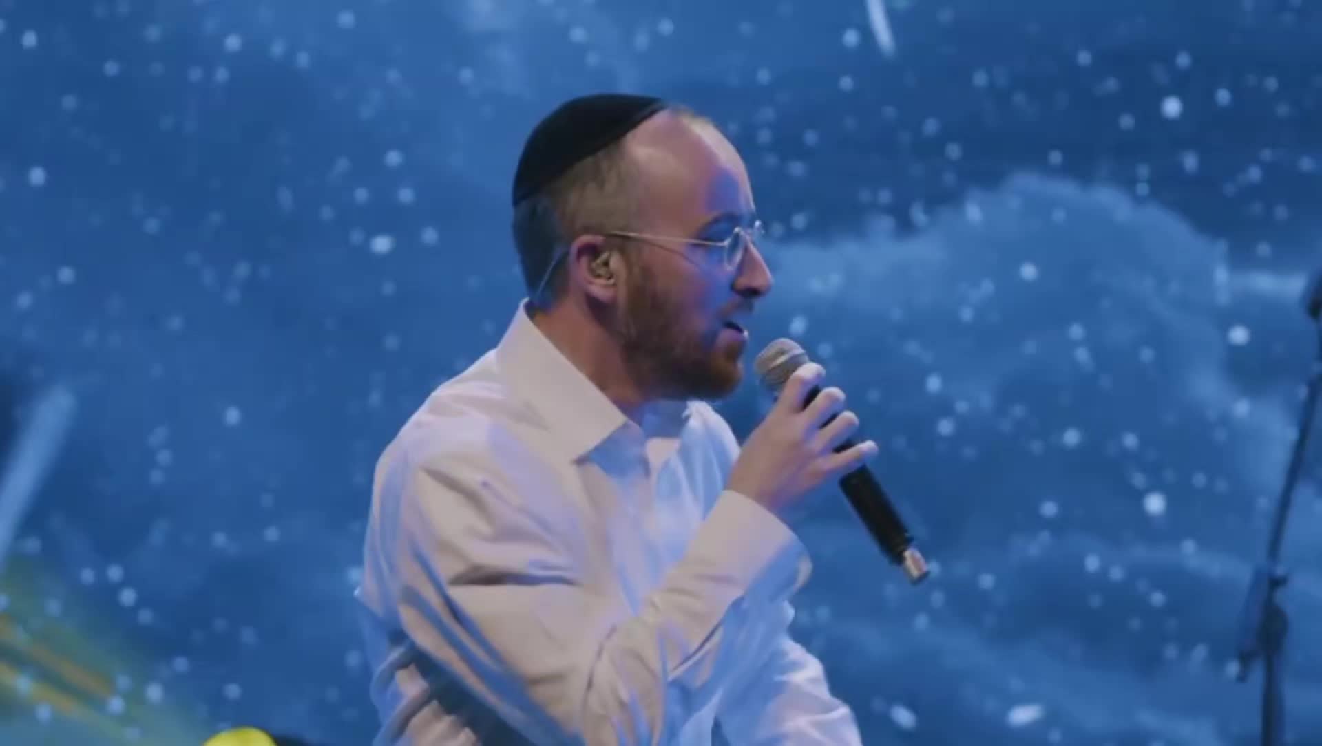 @jewishmusiconly