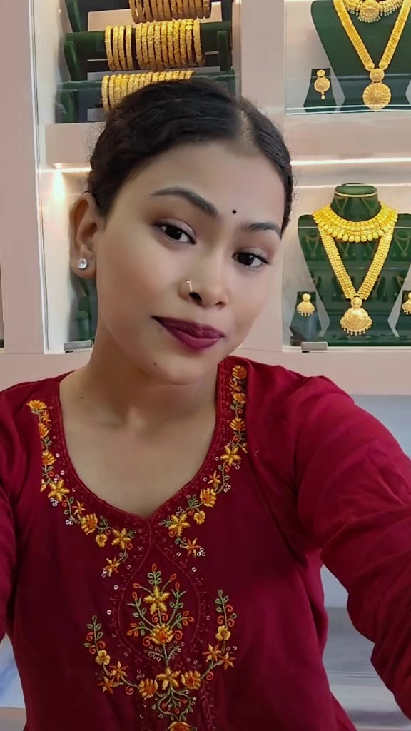 @Sital Chaudhary