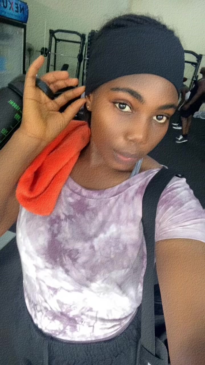 @Amaka🌸