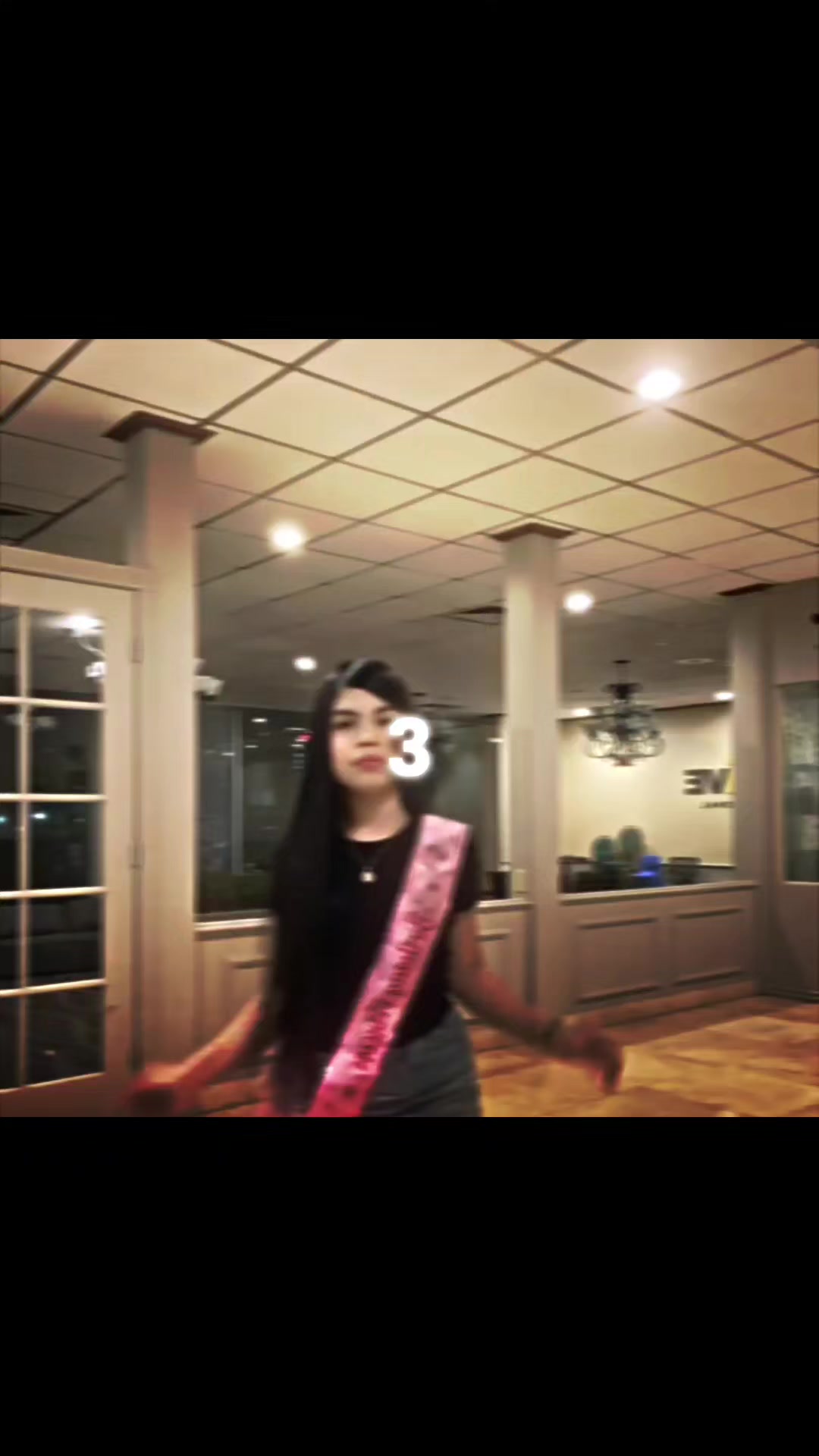 @𝓼𝓸𝓯𝓲  𝓮𝓭𝓲𝓽𝓼 🌷