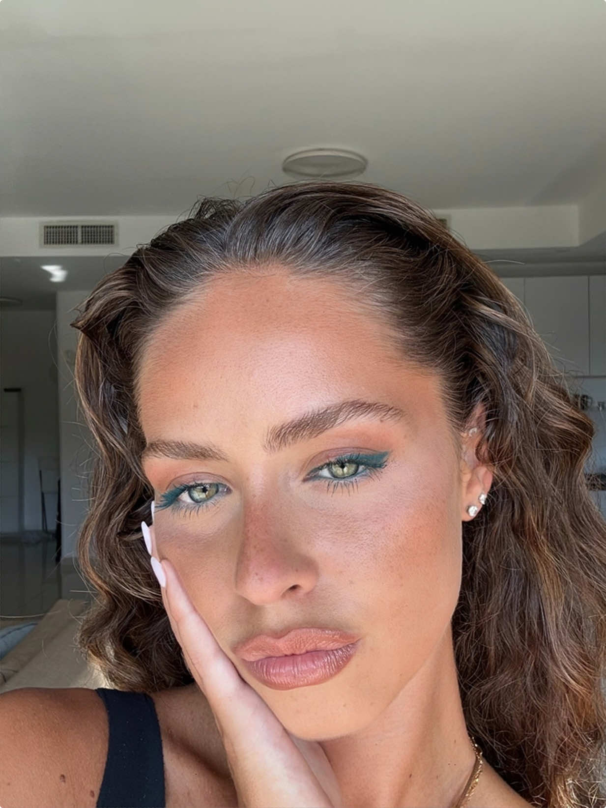 @ilanah