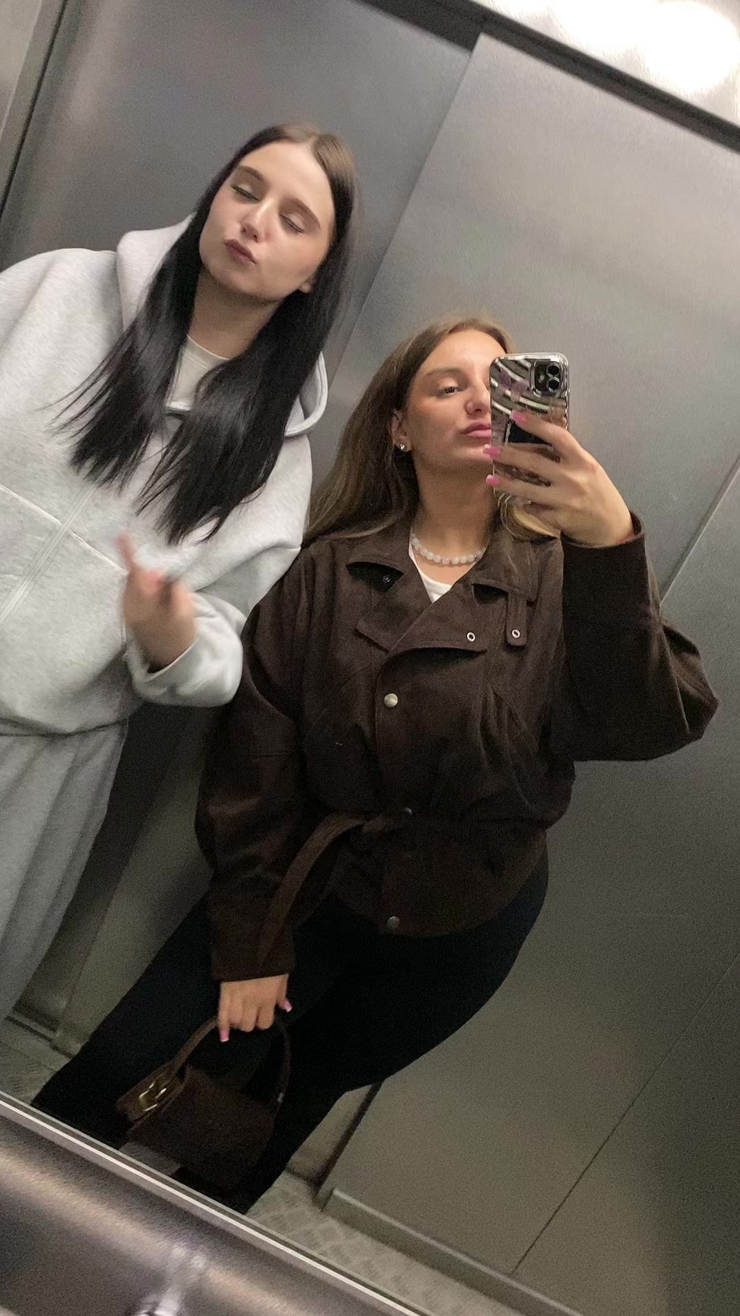 @user463165