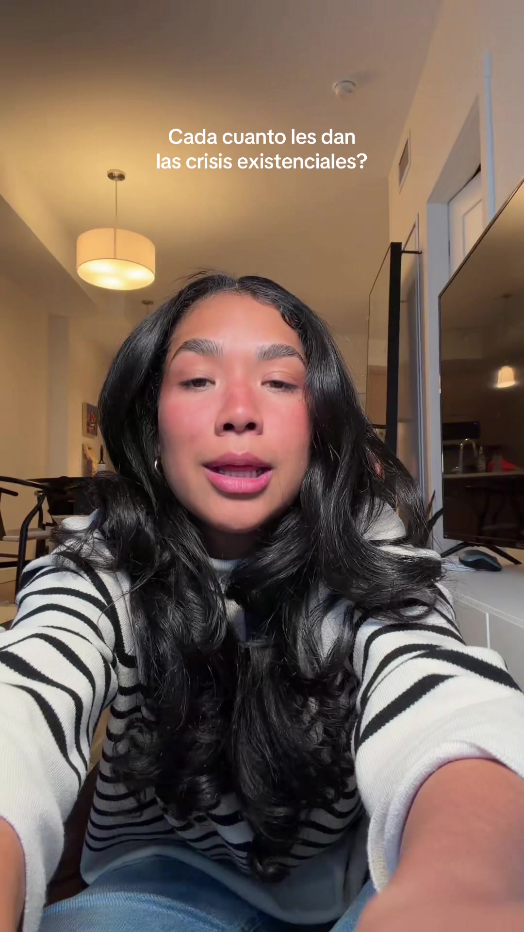 @Mechy Vasquez