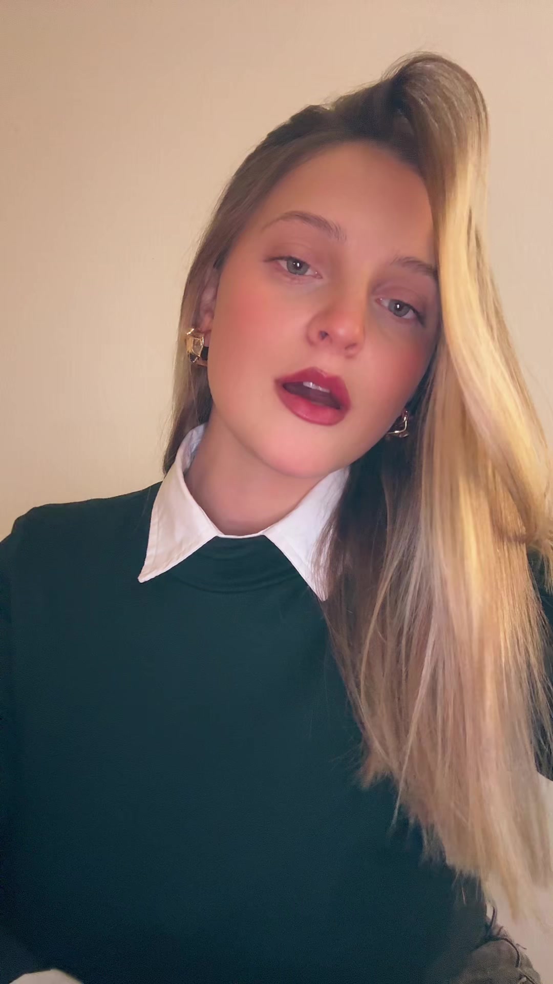 @Vero Nuñez