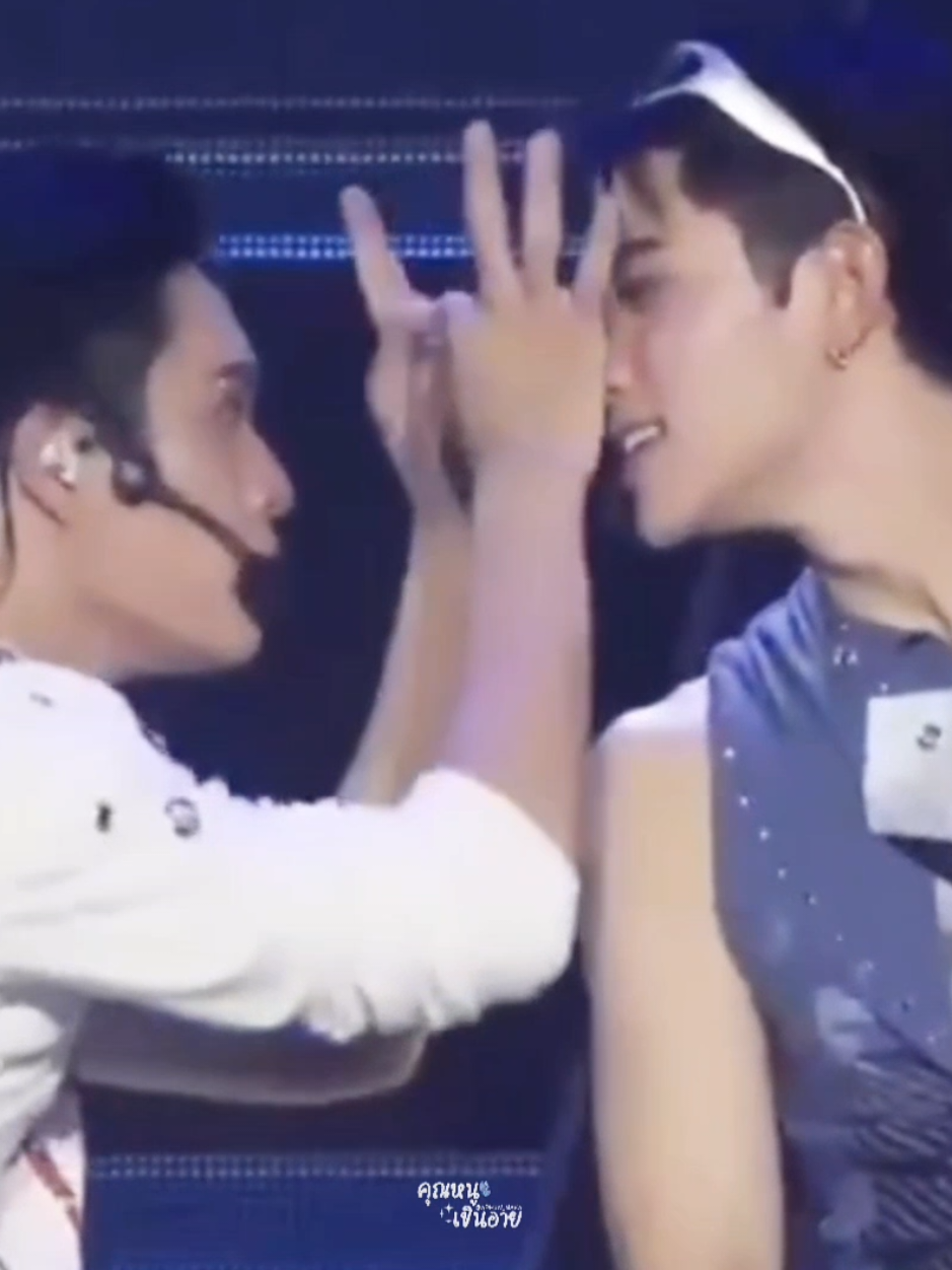 @คุณหนูเขินอาย 🎤 + 🥬