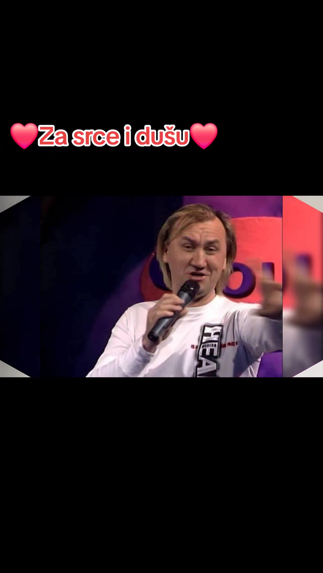 @Balkanska Muzika No1
