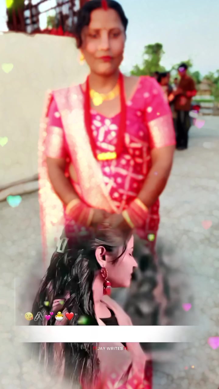 @sunaina yadav💐