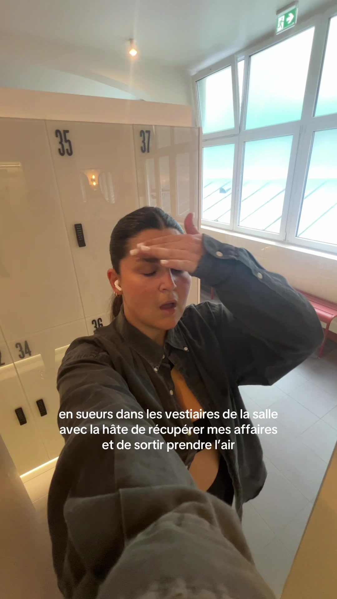@Opheliecht