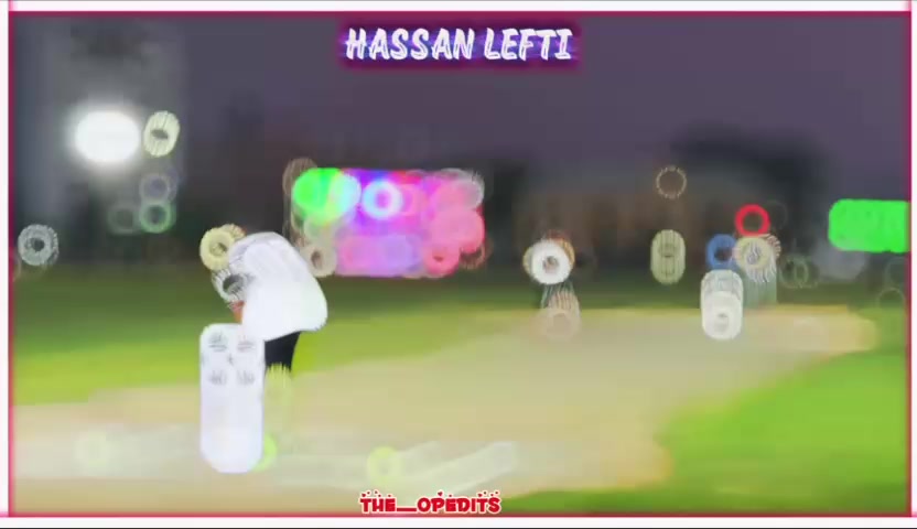 @Hassan Warraich🇶🇦