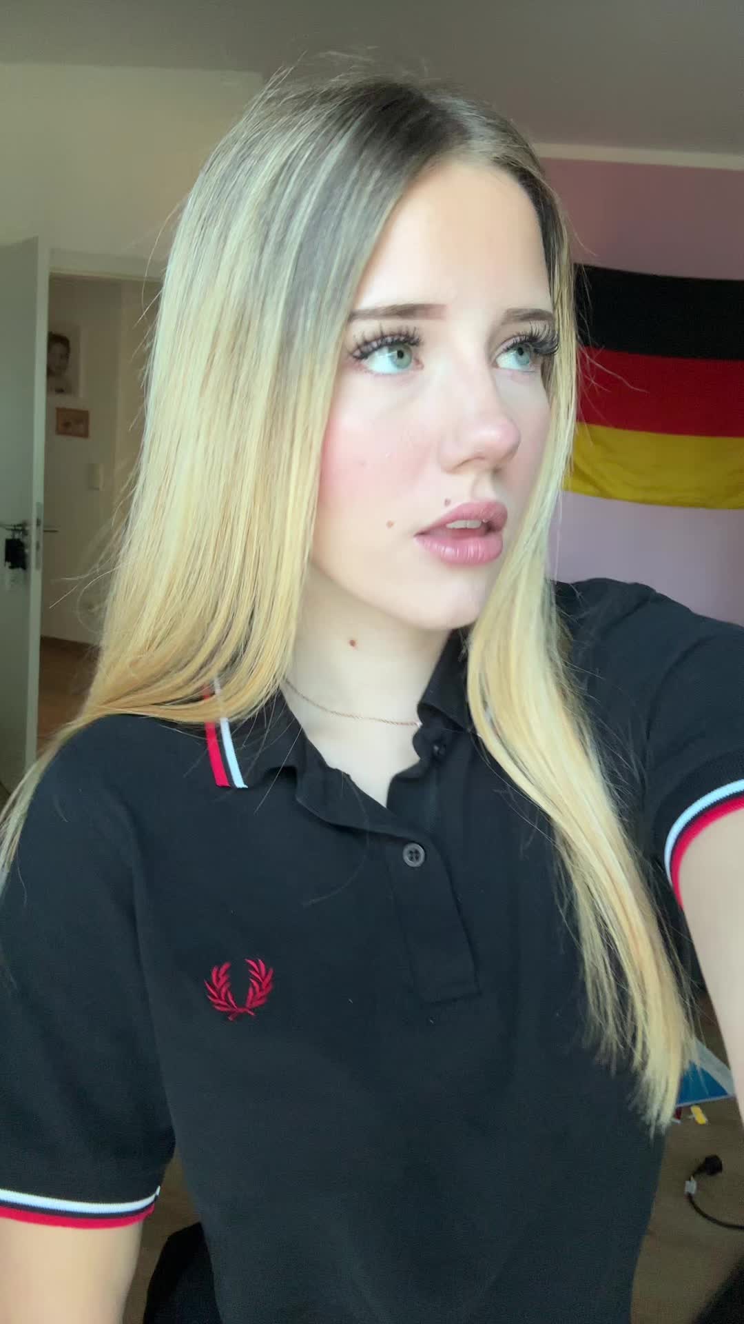 @M1ss1