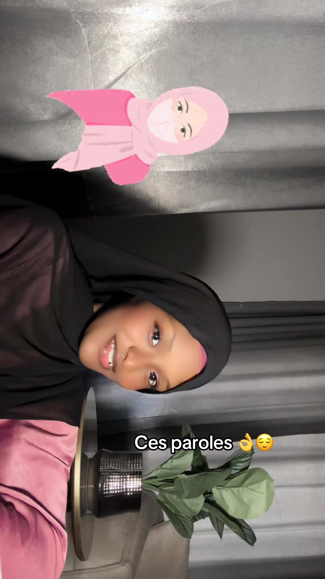 @Fatimah🍁✨♥️