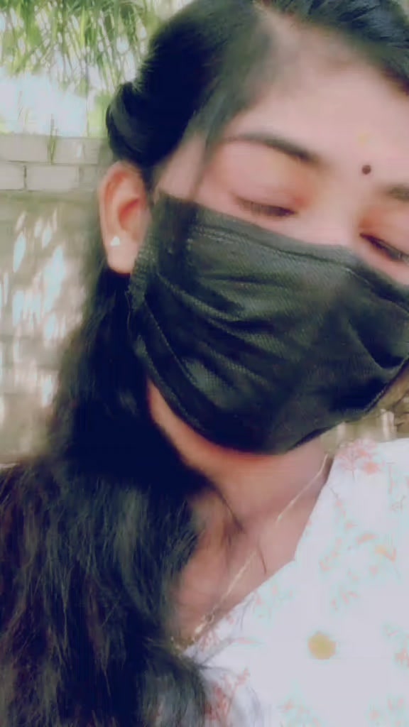 @꧁✌︎S̊m̊i̊l̊e̊ ✌︎Q̊ůe̊e̊n̊✌︎꧂