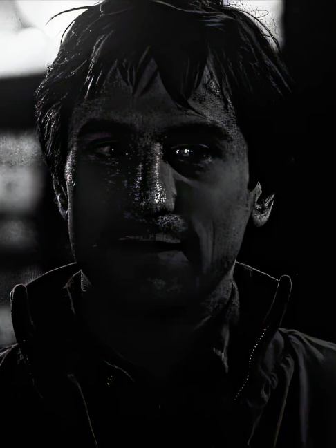 @𝕸𝖎𝖐𝖛𝖊𝖝