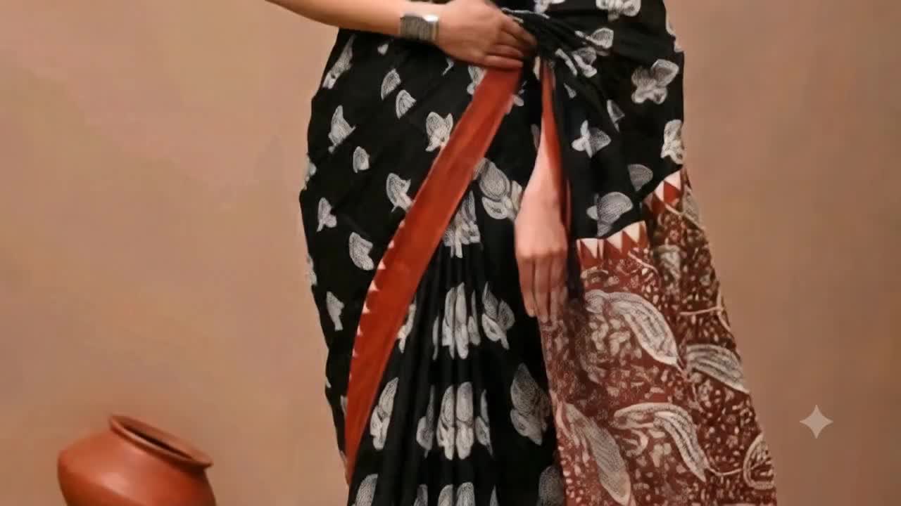 @yogeetha7090