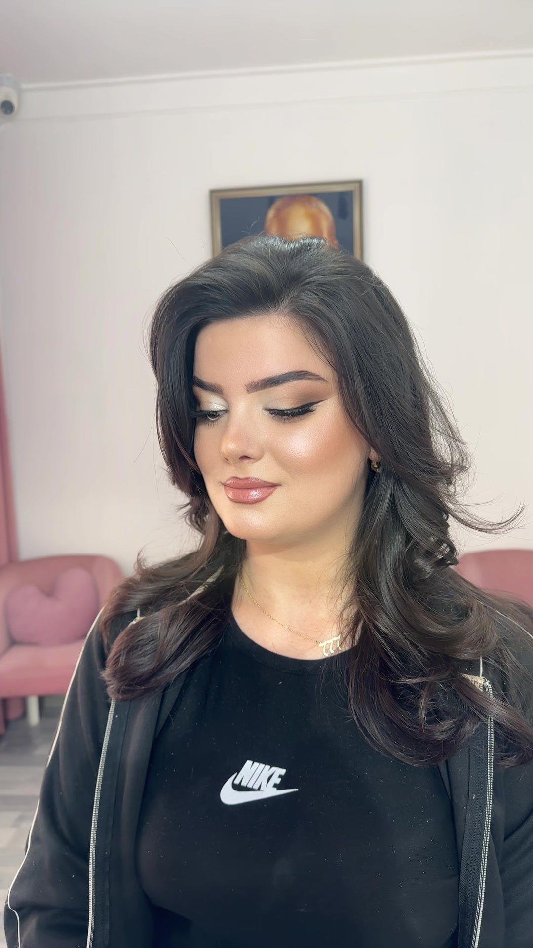 @_jamila_studio_