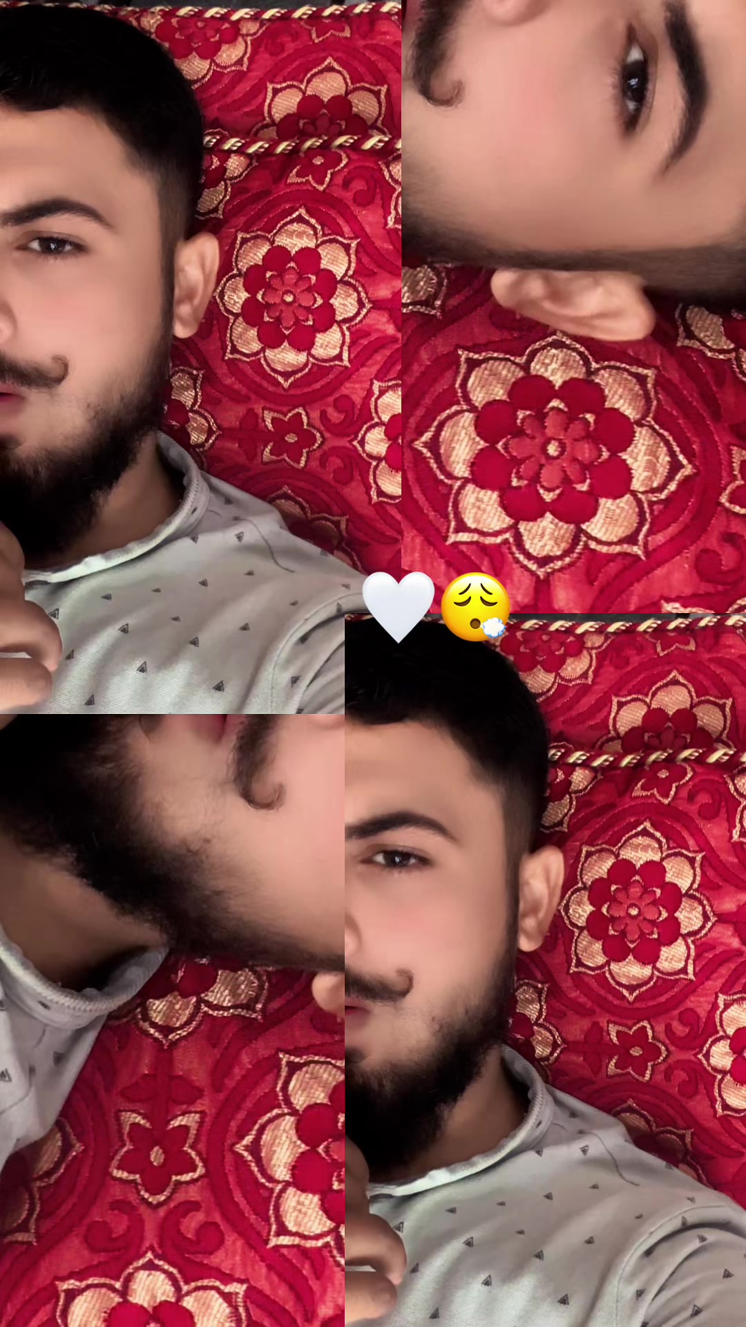 @decentnashai