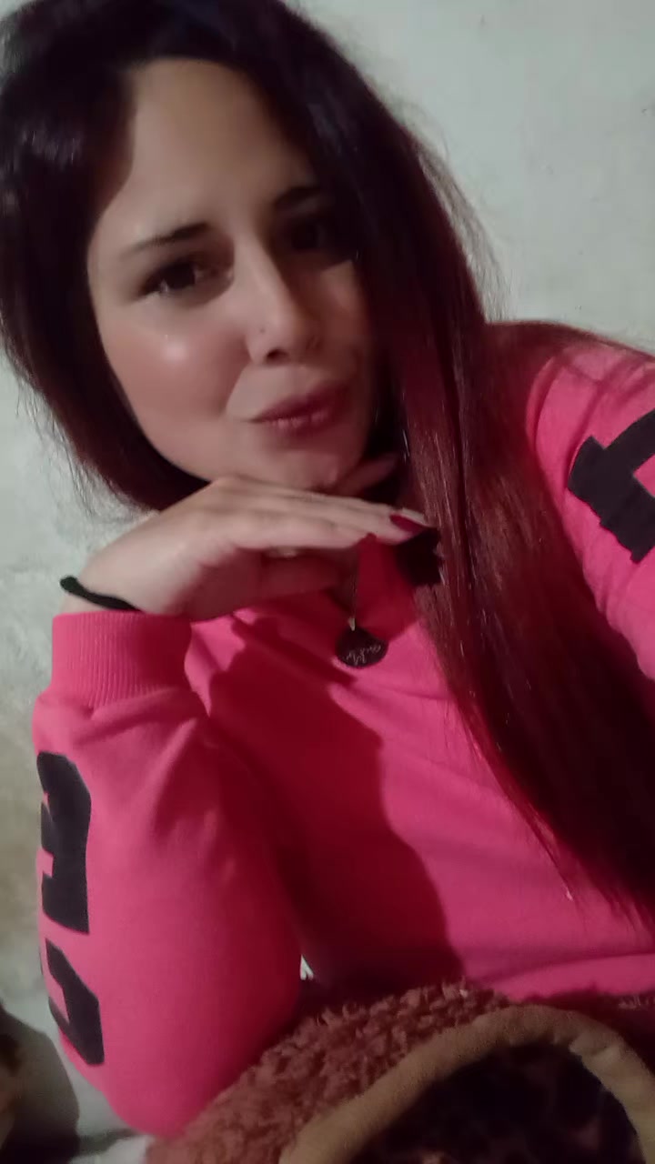 @milagros Marabelli