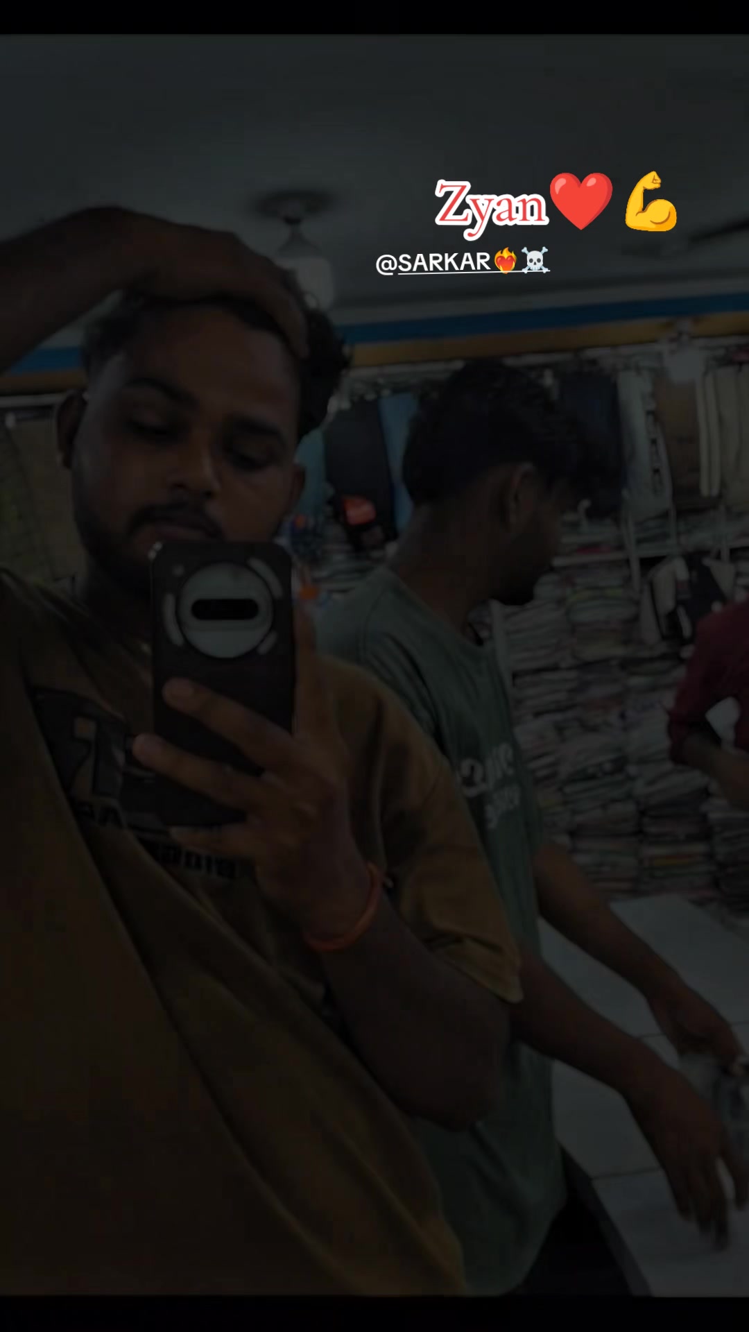 @𝐁𝐚𝐧𝐢𝐲𝐚__𝐉𝐢𝐢🖤👾
