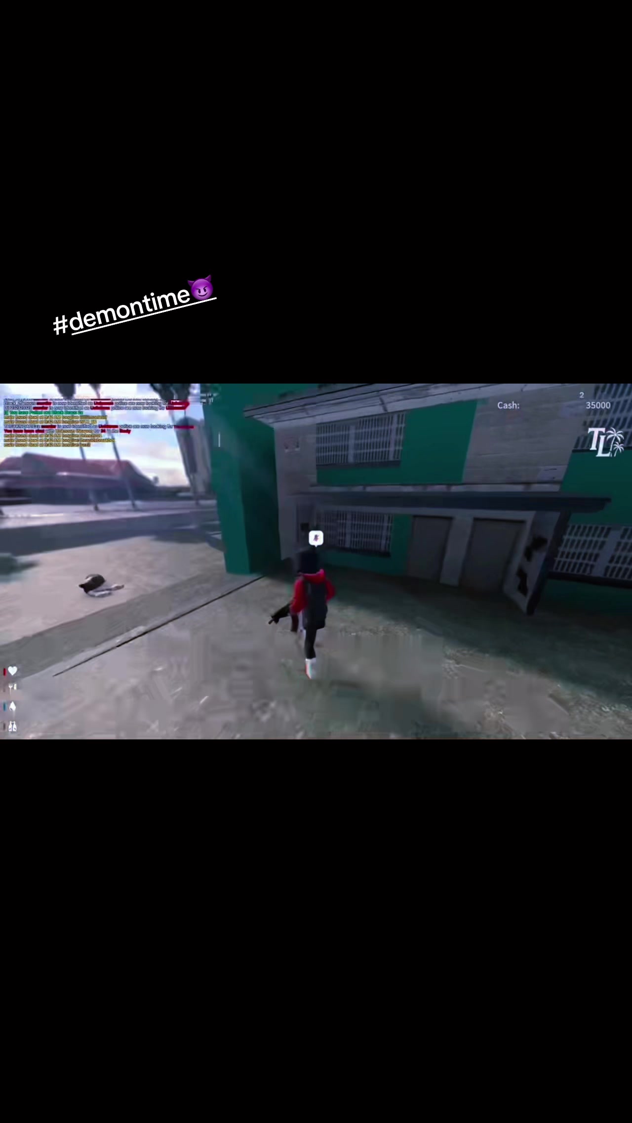 @dunkedonbytrey⛹🏽🏀🏀