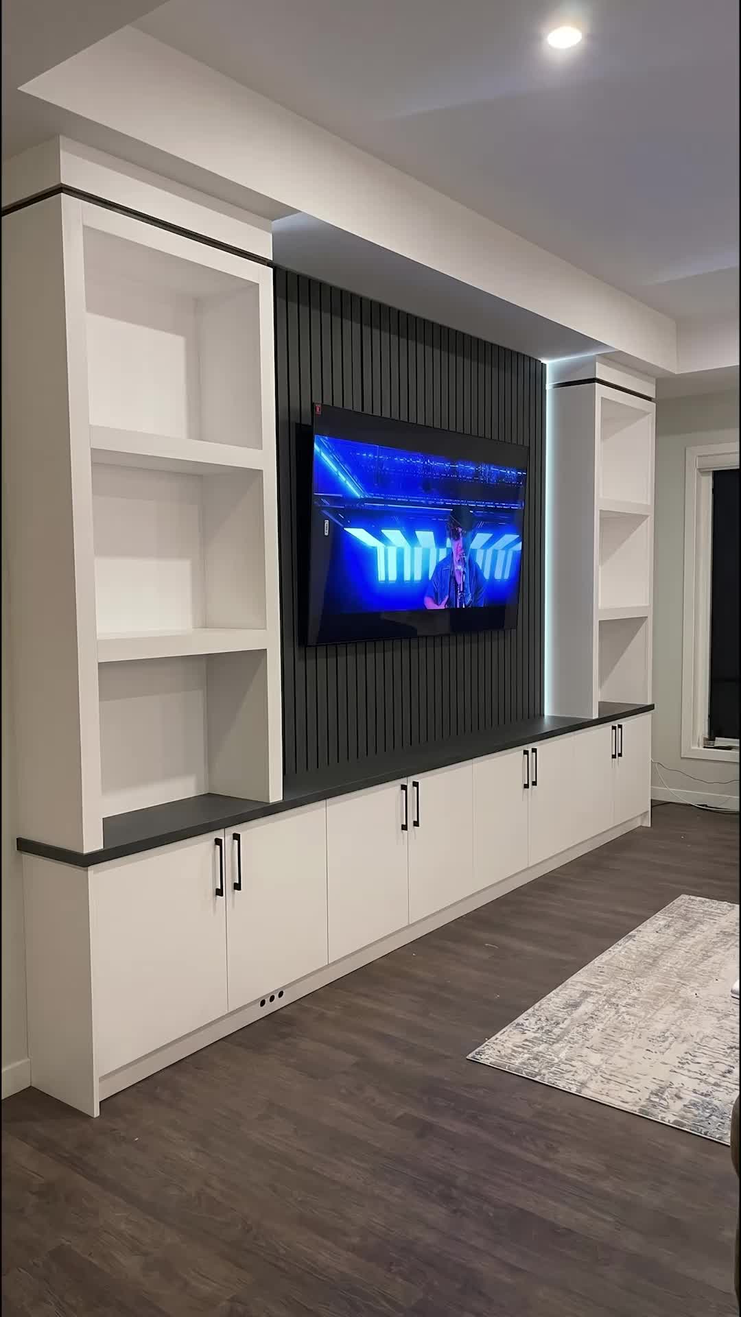 @Darson interiors inc winnipeg