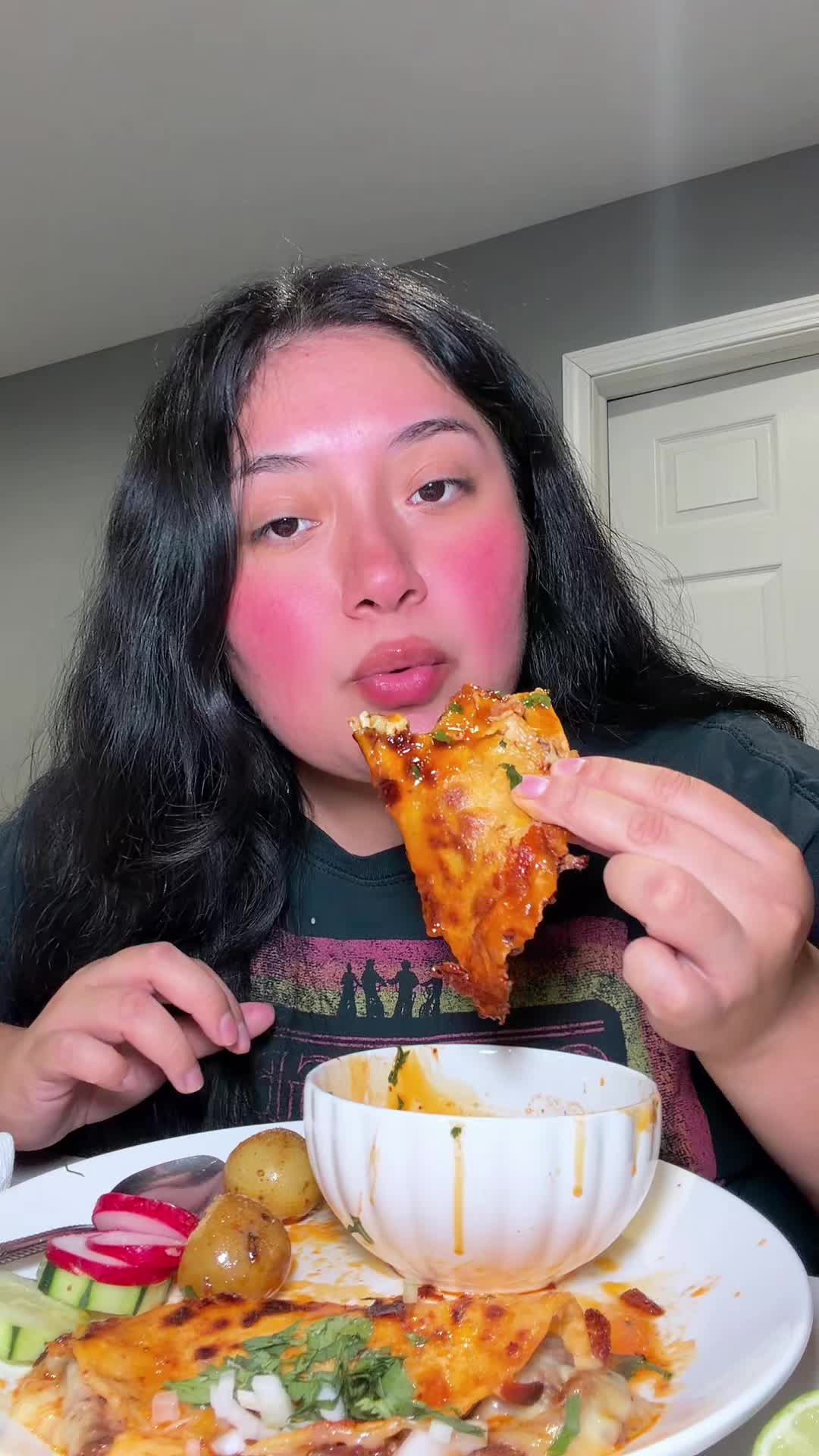 @AbbyyyandEstebannn