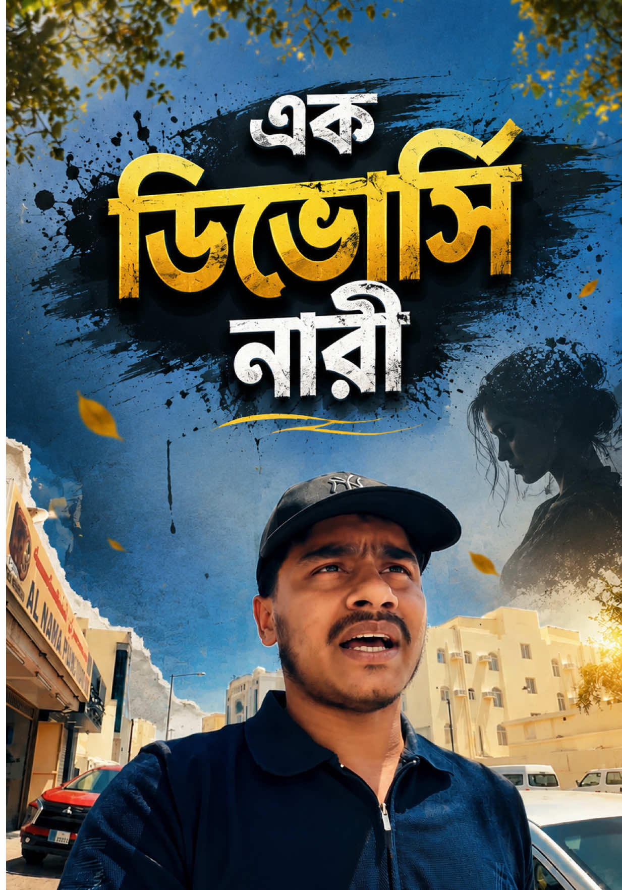 @Jahedul Hoque