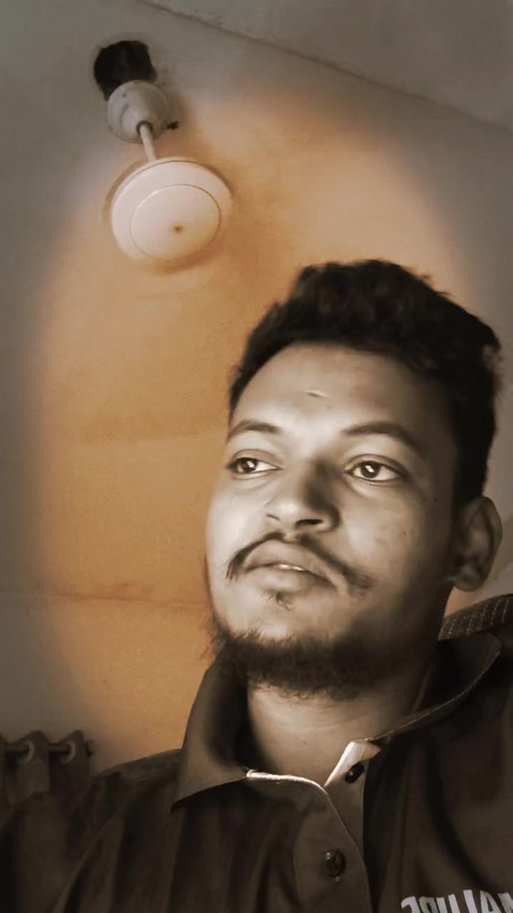 @Mama bagni Entertainment 😅🤣