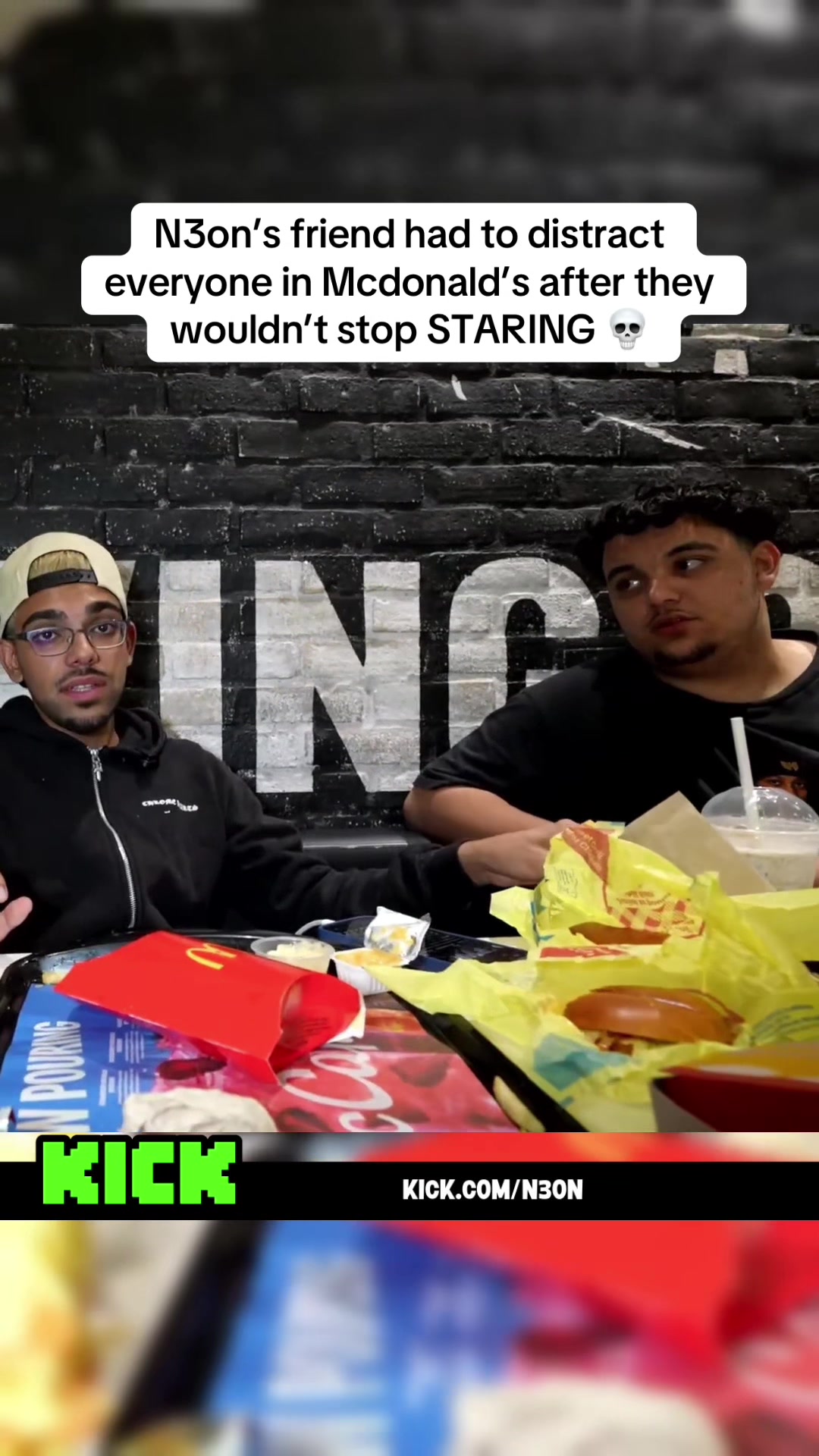 @wempsy
