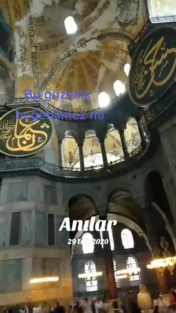 @mustafa_poyraz02